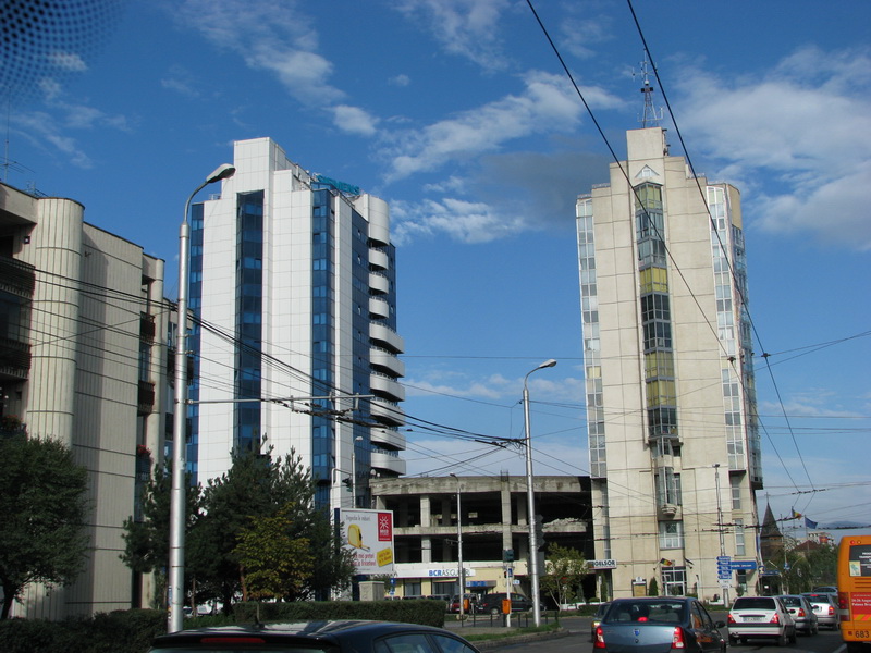 2007-08-26 17-05-25.JPG - 2007-08/09-RO Brasov